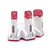 Chauffe cartouche trio Executive