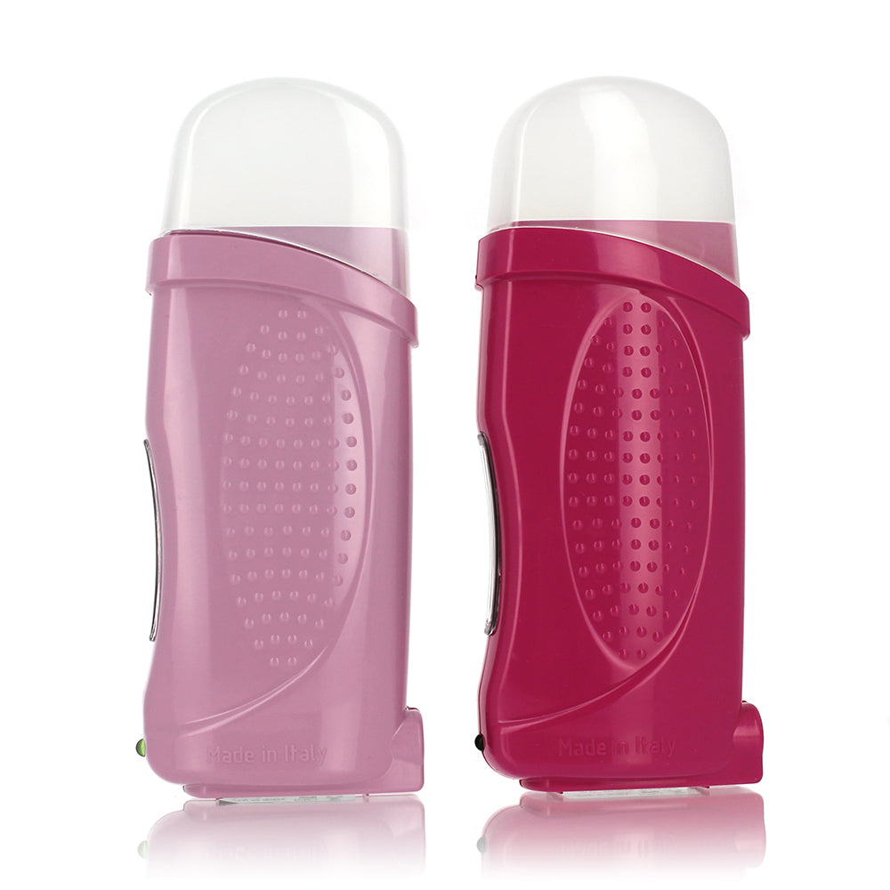 Chauffe Cire 1 cartouche couleur