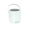 Chauffe pot 800ml