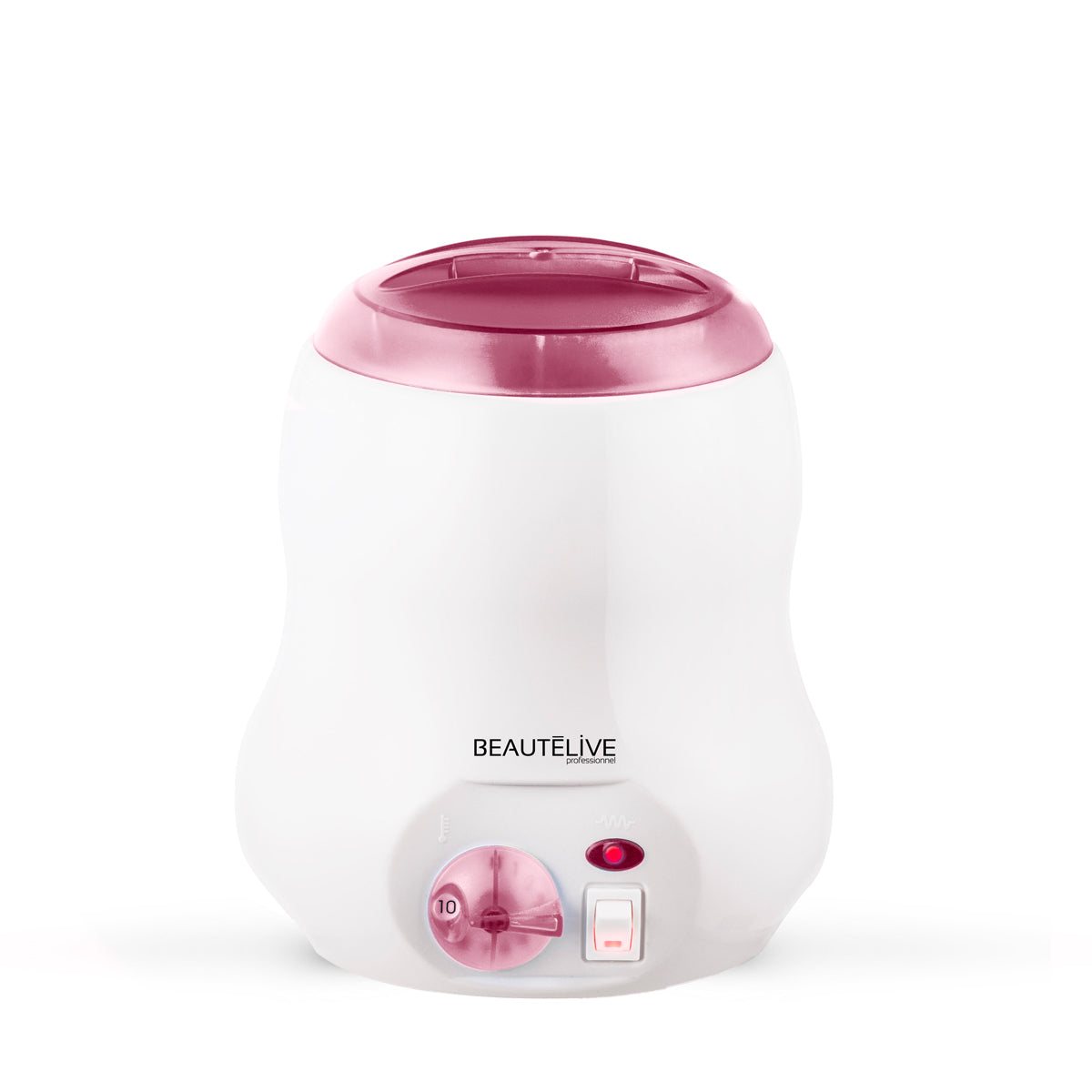 Chauffe-Cire SILK WAX