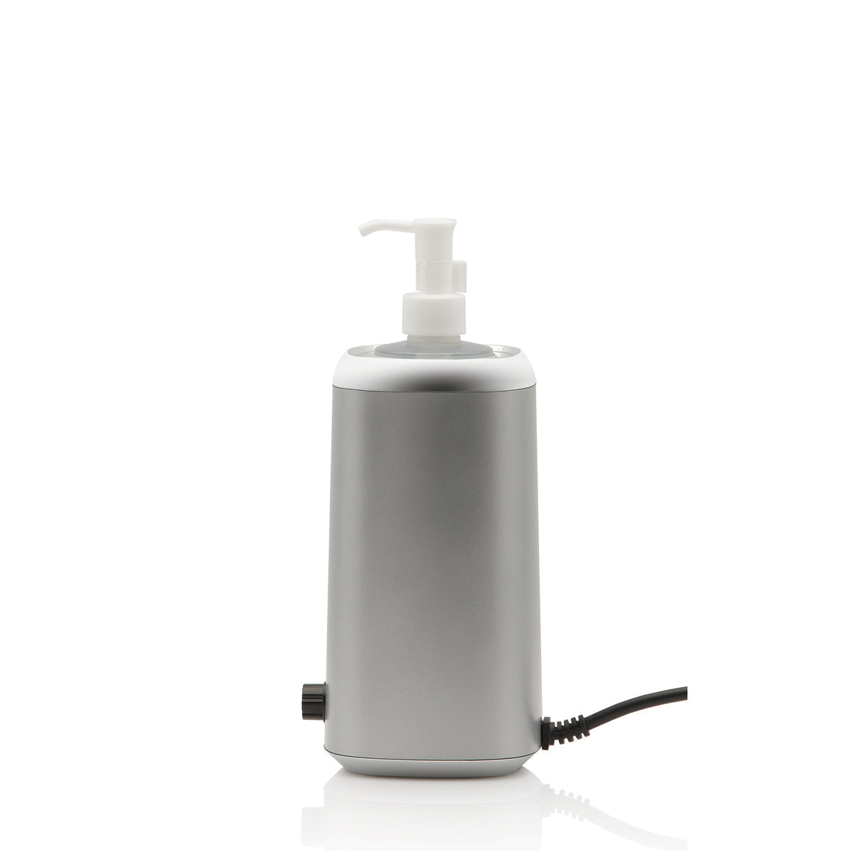 Chauffe Huile Professionnel 45W