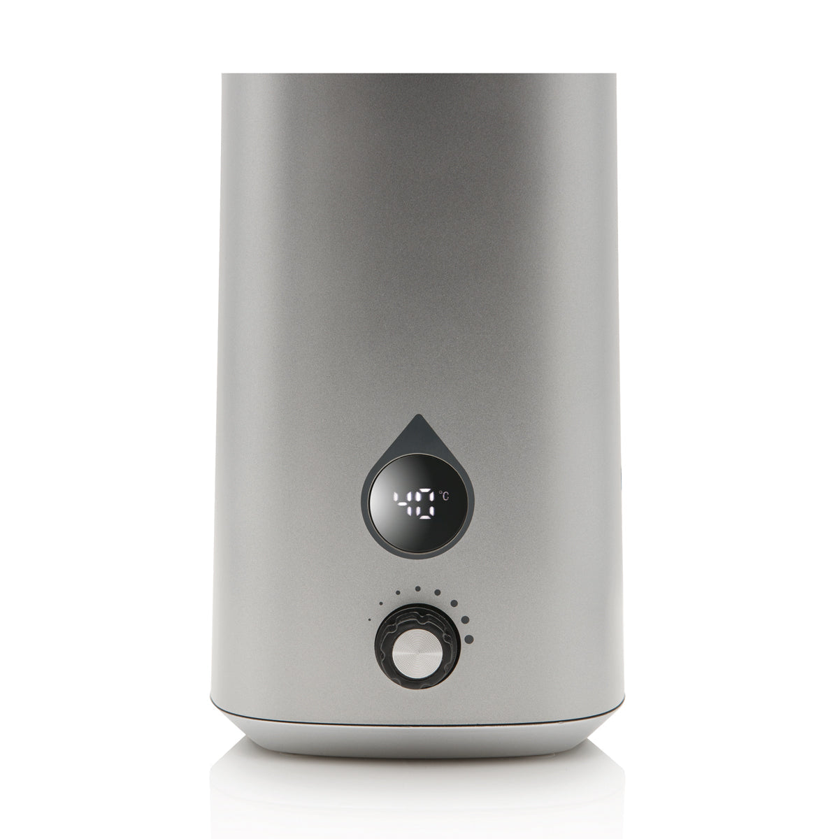 Chauffe Huile Professionnel 45W