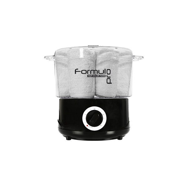 Chauffe-serviettes Jack 500W