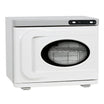 Chauffe-serviettes UV 23L