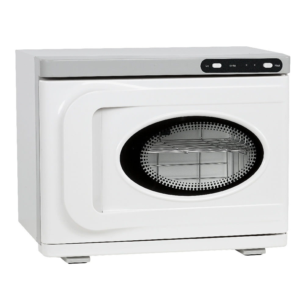 Chauffe-serviettes UV 23L