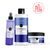 Routine Déjaunisseur Intense Silver +