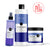 Routine Déjaunisseur Intense Silver +