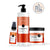 Routine Nutritive Nutri+