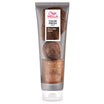 Masque Repigmentant Color Fresh Color Fresh 150ml
