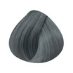 10 extensions naturelles lisses fantaisie 55CM, fixation kératine