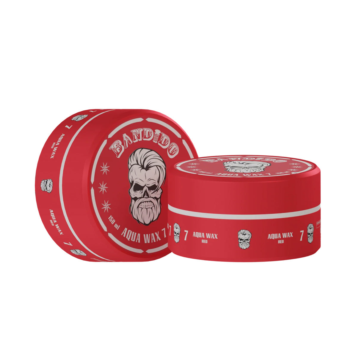 Cire Aqua Wax N°7 Fixation Forte