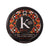 Cire coiffante au karité
