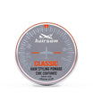 Cire coiffante Classic Legend Hairgum
