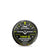 Cire coiffante Fiber +
