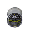 Cire coiffante Fiber +