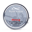 Cire Strong Fixation Extra-Forte Legend Hairgum