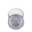 Cire Strong Fixation Extra-Forte Legend Hairgum