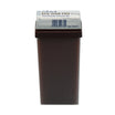 Cire cartouche roll-on chocolat Choco Wax