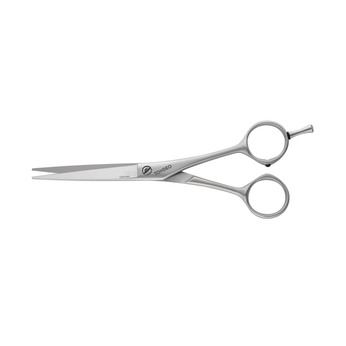 Ciseaux de coupe Century Micro classic