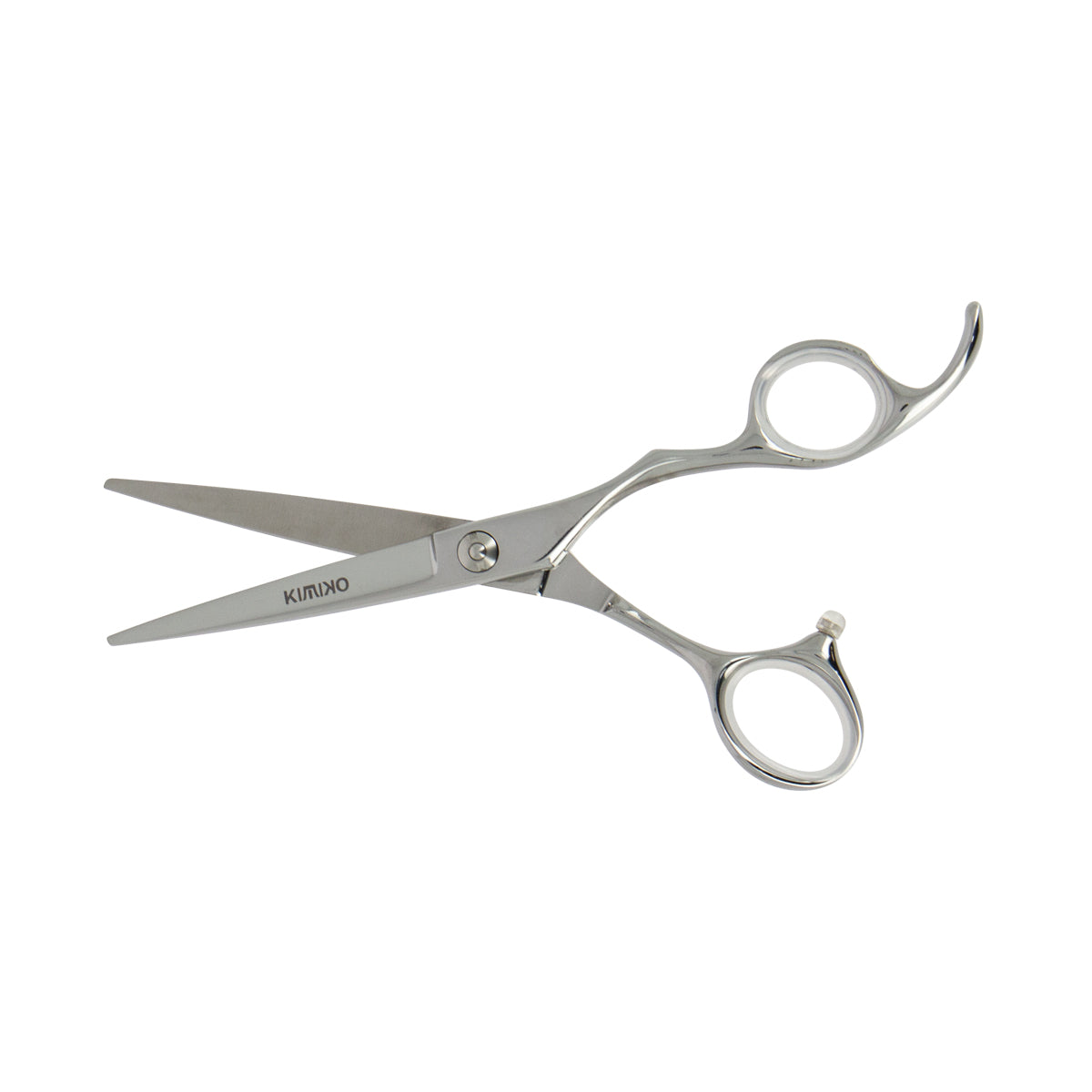 Ciseaux de coupe Toba