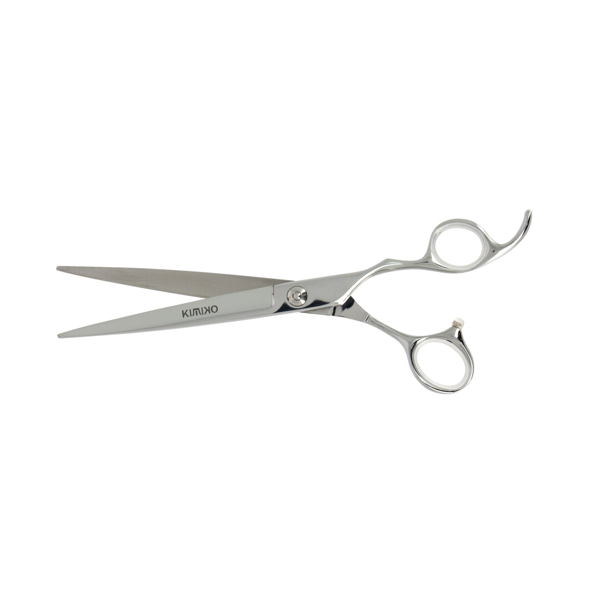 Ciseaux de coupe Toba