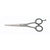 Ciseau Satin,  Taille : 5.5