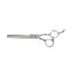 Ciseaux Scultpeurs AXL 6,5"