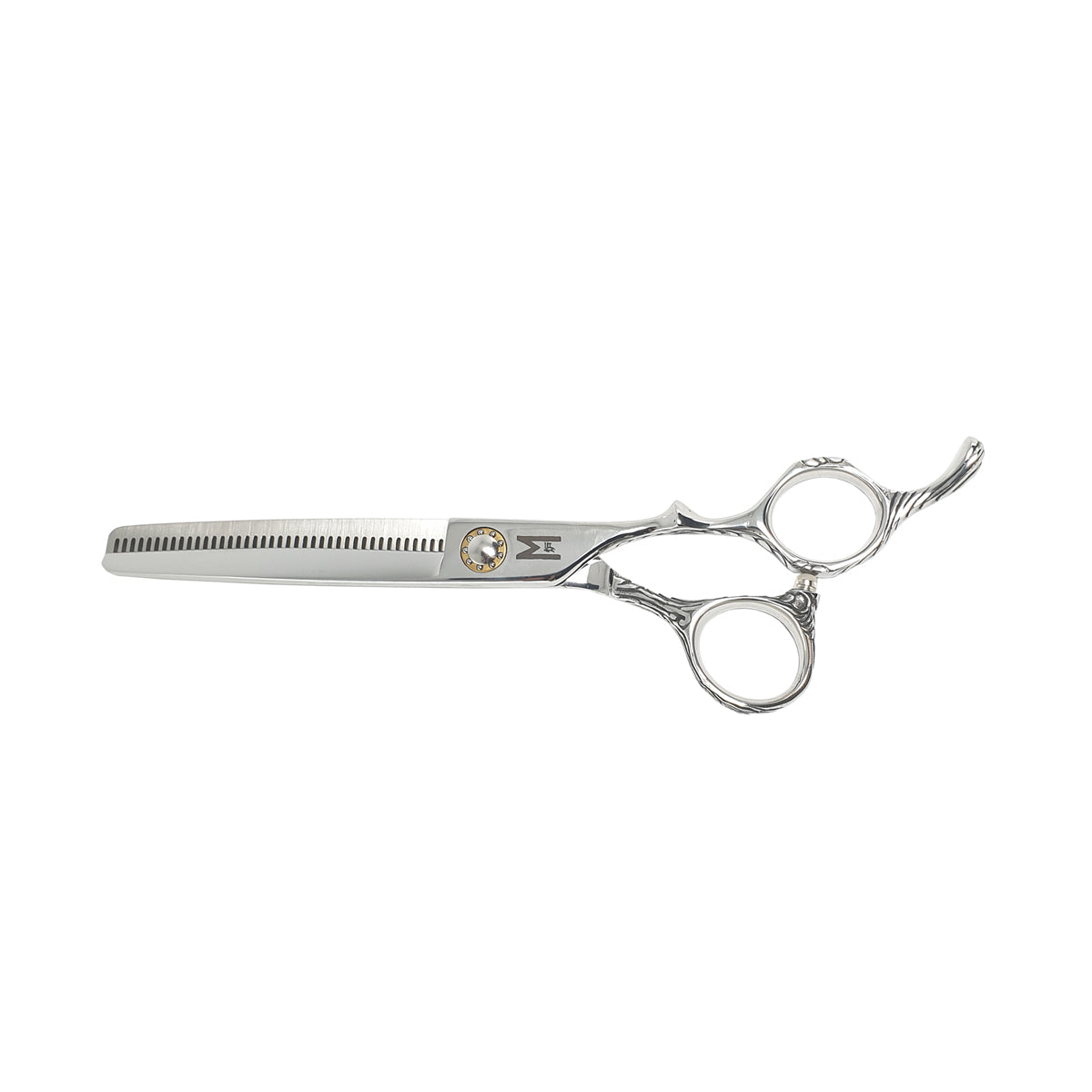 Ciseaux Scultpeurs AXL 6,5"