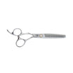 Ciseaux Scultpeurs KURT 6" Gauchers