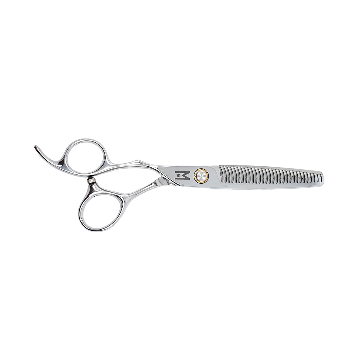 Ciseaux Scultpeurs KURT 6" Gauchers