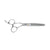 Ciseaux Scultpeurs KURT 6" Gauchers