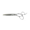 Ciseaux Sculpteurs MERCURY 6"