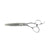Ciseaux Sculpteurs MERCURY 6"