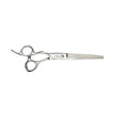 Cisaeaux RAVEL 6,5" Gauchers