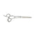 Cisaeaux RAVEL 6,5" Gauchers