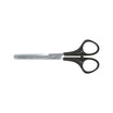 Sculpteur ACADEMY 6.0 manche PVC