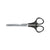 Sculpteur ACADEMY 6.0 manche PVC
