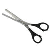 Ciseaux Sculpteurs ABS SONJC, Taille 6.0