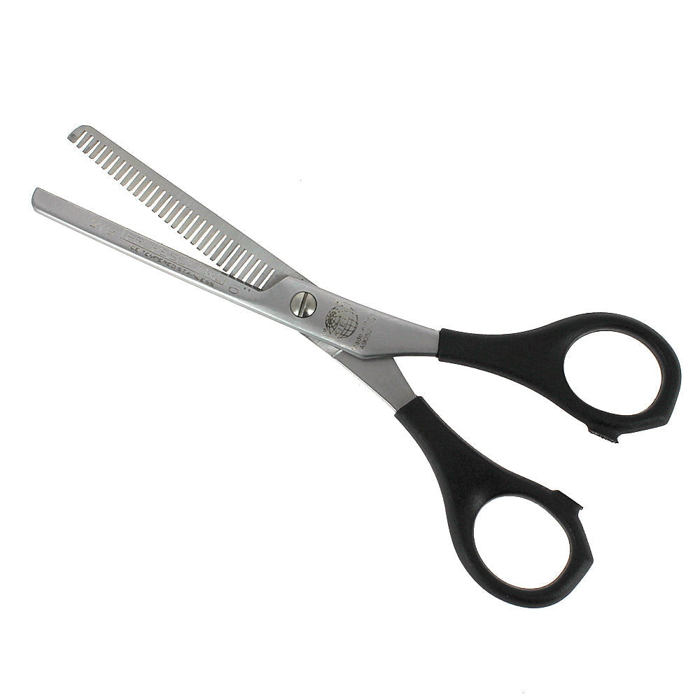 Ciseaux Sculpteurs ABS SONJC, Taille 6.0