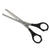 Ciseaux Sculpteurs ABS SONJC, Taille 6.0