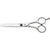 Ciseaux sculpteurs en acier VUH420 42 dents