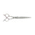 Ciseaux SNAKE 7,5" Gauchers