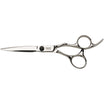 Ciseaux superalliage Corum, Taille 5.5