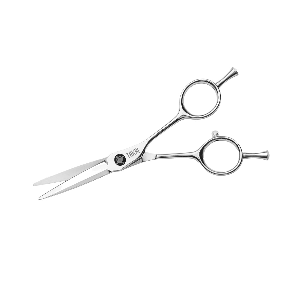 Ciseaux de Coupe Acier SENGA