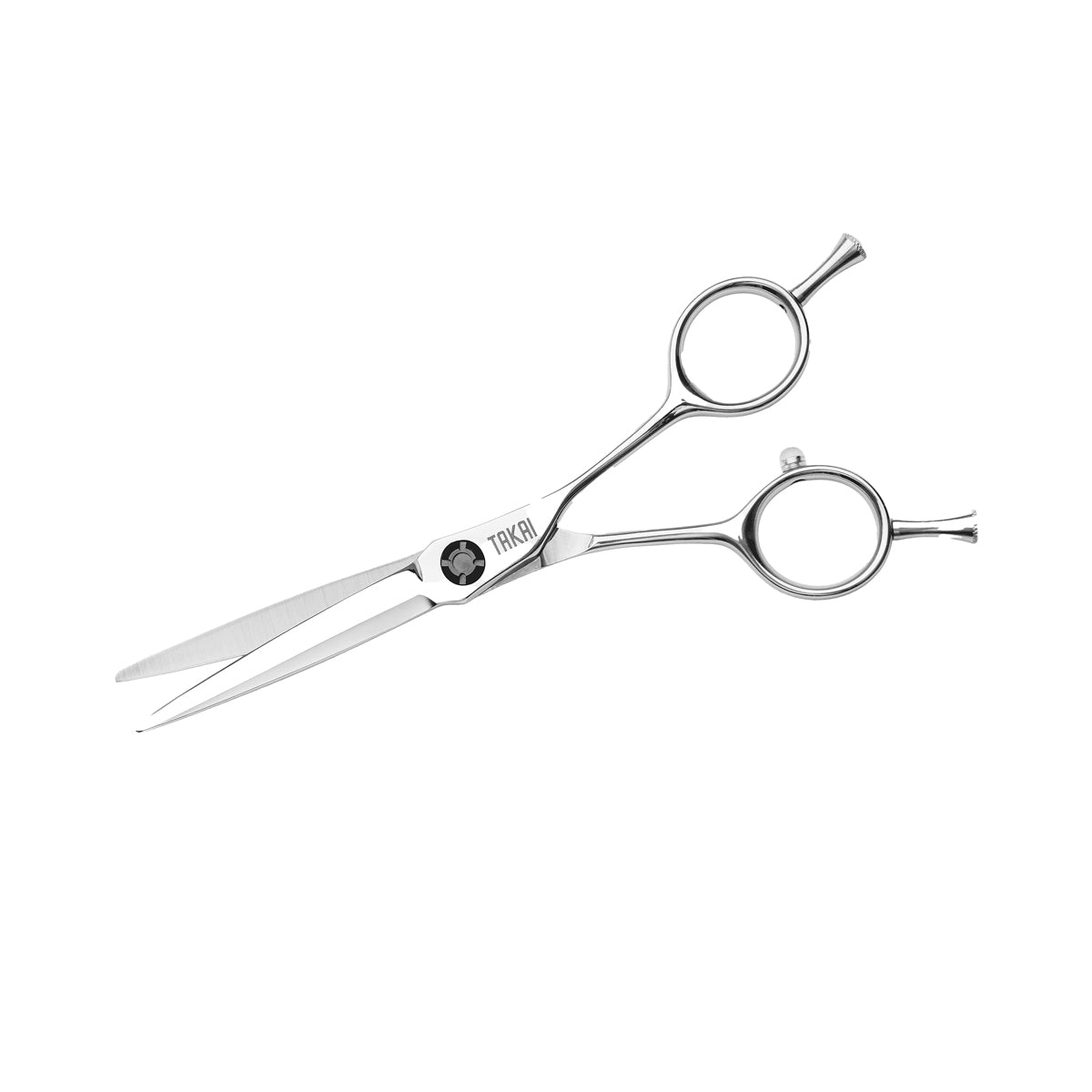 Ciseaux de Coupe Acier SENGA