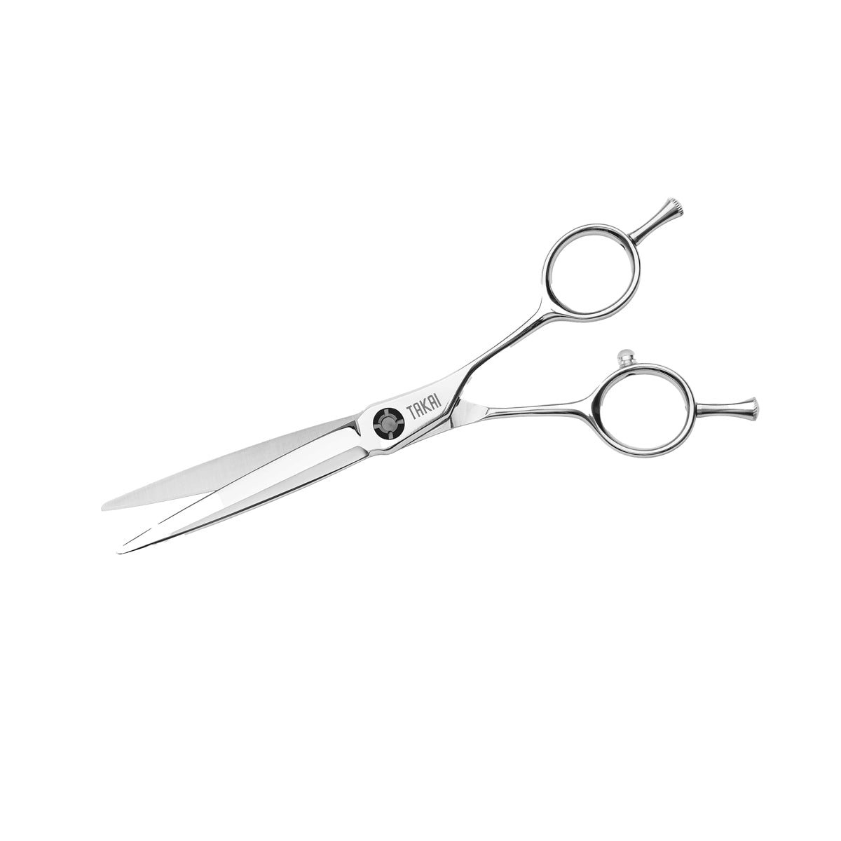 Ciseaux de Coupe Acier SENGA