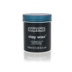Cire coiffante argile Clay Wax