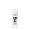 Cleanser Astra Professional