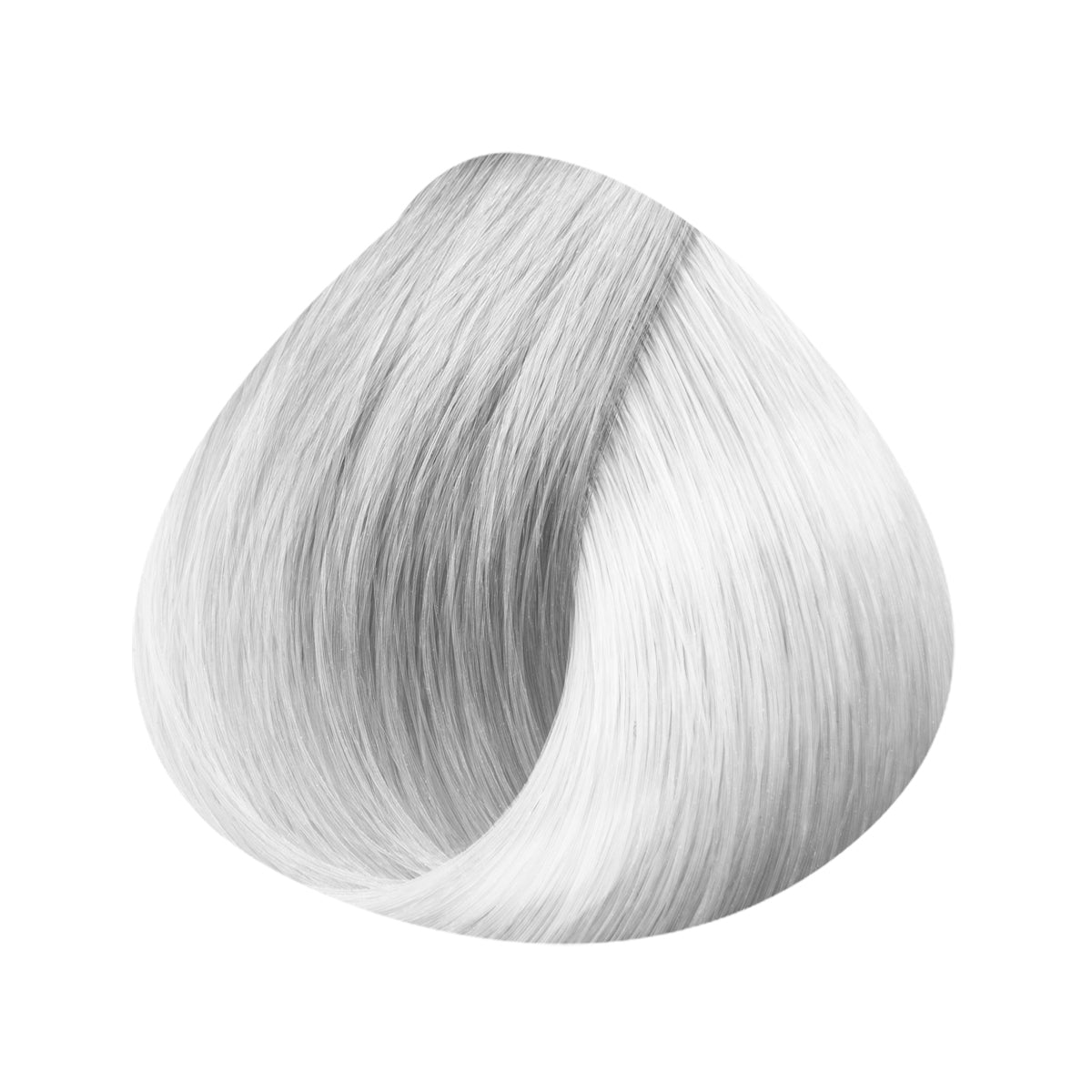 Coloration d'Oxydation Sans Ammoniaque Inoa