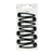Barrettes à cheveux clic clac modèle moyen x8